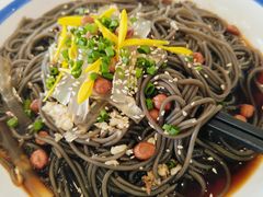 -椿记烧鹅(北门店)