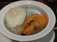 -海派悦庭·海胆烧麦·新融合菜(凯德广场店)