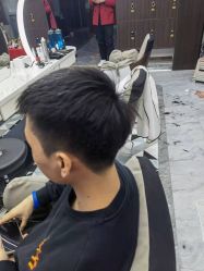-芭莎造型·BAZAAR SALON