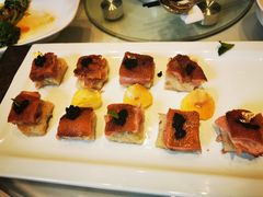 -元唐家宴•经典东北菜(梅市口路店)