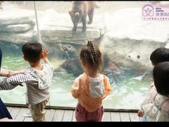 -Nice mama奈思妈妈婴幼儿托育中心(五缘湾中心店)