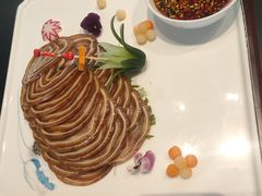 -阿拉斯加·海货(马王堆店)