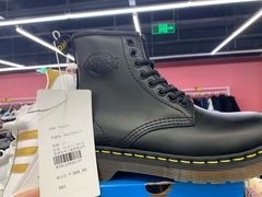 -唯品仓(东山锦轩·现代城店)