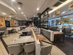 -必胜客(玉泉远洋店)