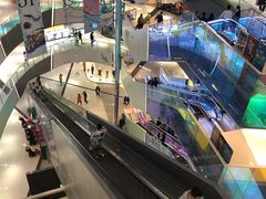 -谢蟹浓(西铁营万达店)