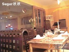 -Carmen卡门西班牙餐厅