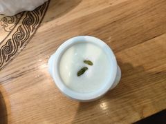 -哈啾嗨·蒙文化主题餐厅(京汉新城店)