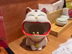 -鮨桐日本料理(望京店)