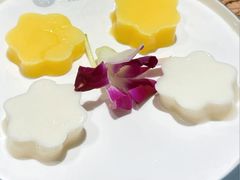 -春润大地海南椰子鸡(沙井京基百纳广场店)