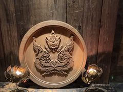 -都氏家DUSJOY(翡翠城店)
