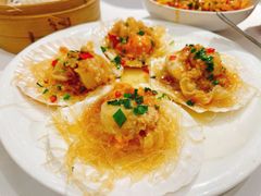 -眉州东坡(清河万象汇店)