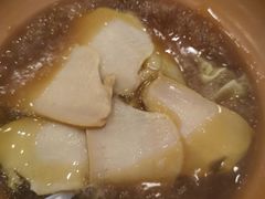 -大中鱼翅 Taitong Shark Fin