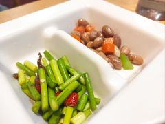 -萧记三鲜烩面(东站店)