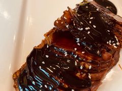 -申宴酒楼(王子百货店)