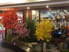 -龙景轩大酒店(宝杨路店)