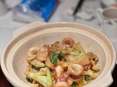 -炳胜品味(海印总店)