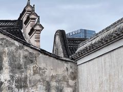 -天一阁博物院
