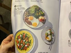 -Wagas沃歌斯(太古汇店)