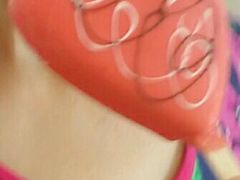 -DQ·蛋糕·冰淇淋(天通苑华联店)