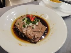 -金哥私房菜馆(张府园总店)