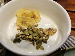 -南京金陵饭店