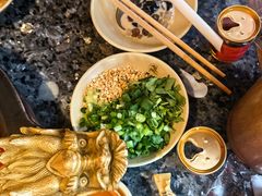 -蜀大侠火锅(总府路店)