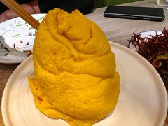 -姥姥家春饼店(交大东路店)