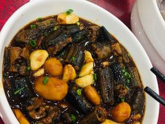 -新泰和人家(金澄天地花园店)