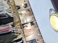 -七浦路服装批发市场