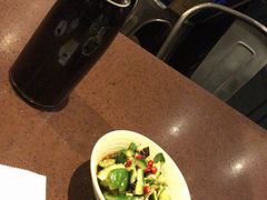 -一棠龙虾•王牌虾球(光谷天地店)