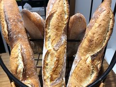 -慢熟面包店bud bread(孩儿巷店)