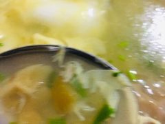 -海清宁记大馅云吞