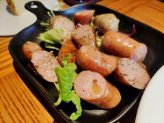 -SEN CASTLE城堡西餐(创意设计中心店)