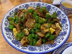 一碗香-好呷八大碗(五羊店)