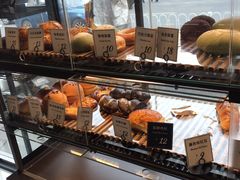 -红跑车蛋糕世界(网巾市店)