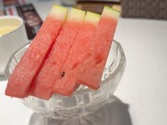 -渝信川菜·川味家常菜(新辰里亚运村店)