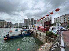 -广东名门