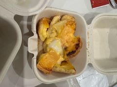 -TonTon(永康路店)