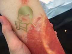 -喜茶(深圳福田星河COCO Park店)