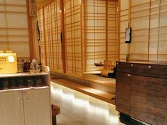 -长崎屋·日本料理·刺身·烧鸟(天河北路店)