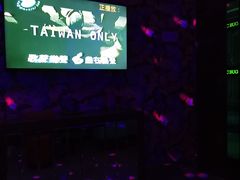 -音乐虫量贩式KTV(大悦城店)