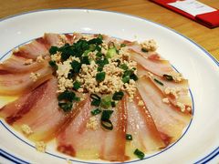 -得意楼蒸菜馆