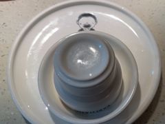 -江渔儿酸菜鱼(龙华百佳华店)