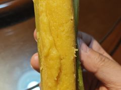 -飞虹鱼馆(春华路店)