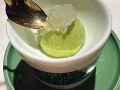 -晟永興(三里屯店)