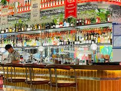 -BOTTEGA意库(中骏世界城店)