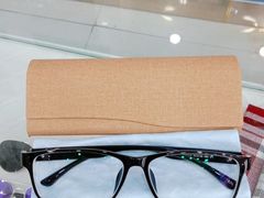 -独秀眼镜(潜阳路一中店)