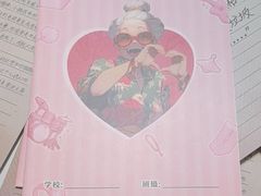 -剧狐剧本杀·月球探案馆(人民广场1号店)