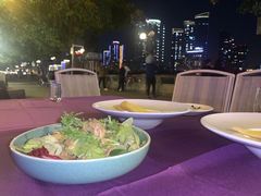 -玫瑰园餐厅