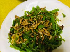 -煲来饱去冷水鱼